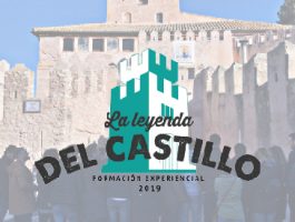 castillo_26_abril_destacada