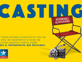 destacada_kinepolis2